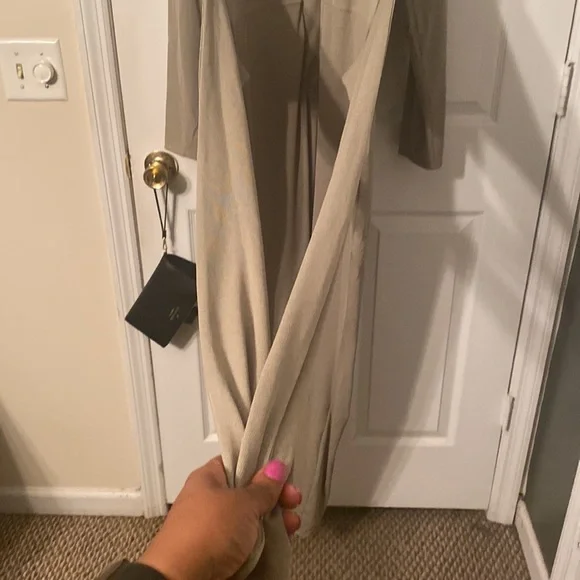 🆕 Fashion Nova Jumper - Picture 5 of 6